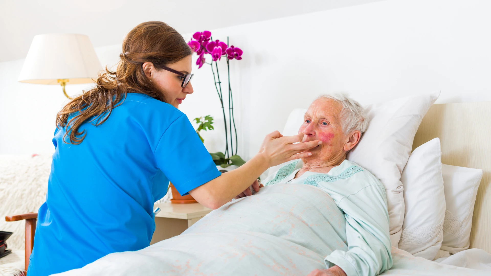 Care Home Pharmacy Service Trustcare Pharmacy Oldham