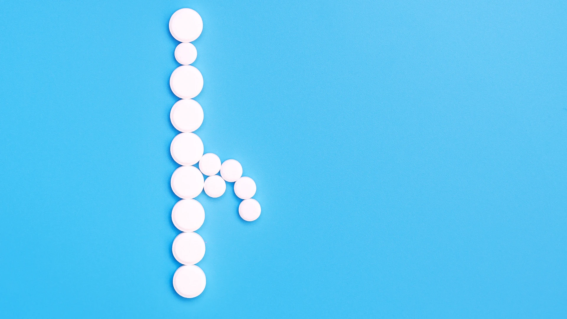 Erectyle Dysfunction (Sildenafil) Treatment Oldham