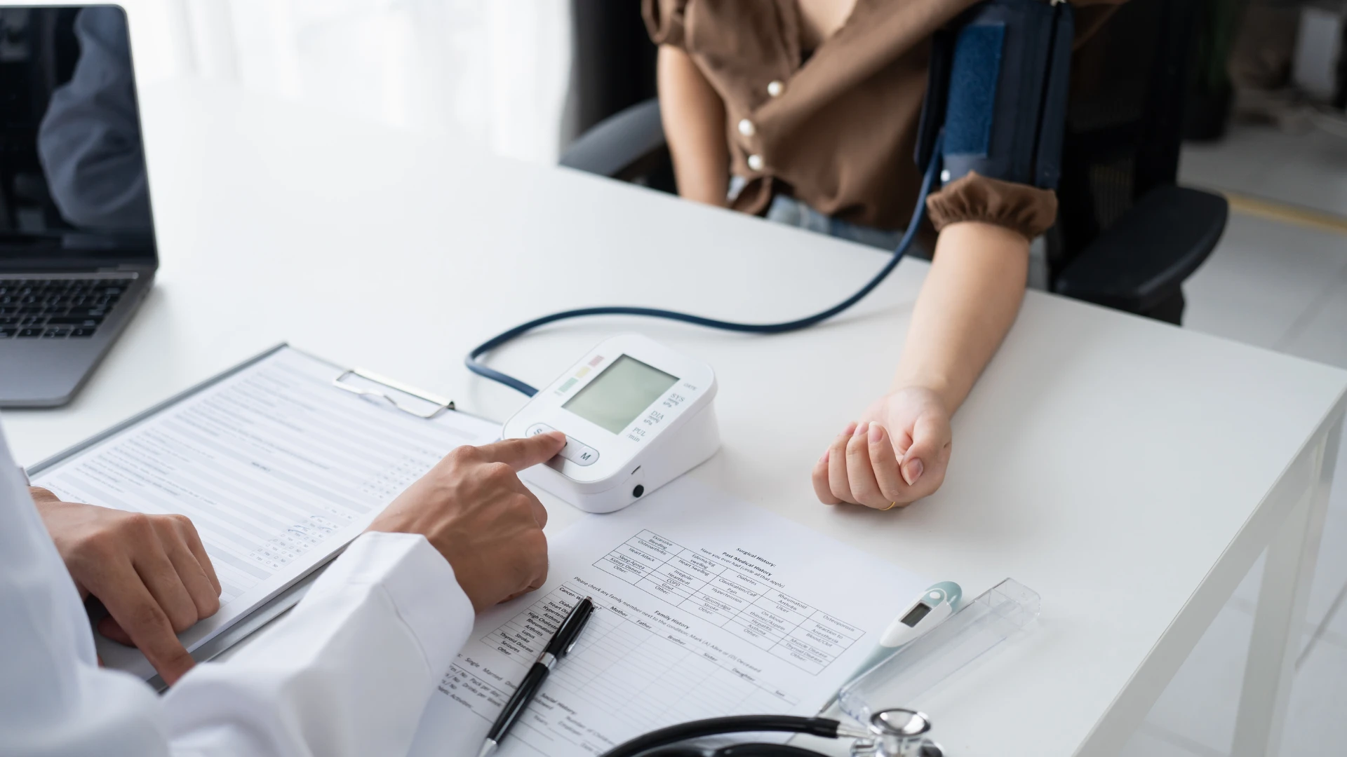 Expert Health Advice Trustcare Pharmacy Oldham